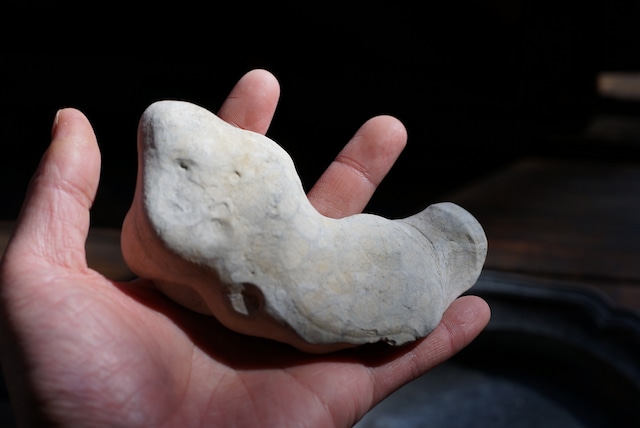 フェアリーストーン 妖精石 Fairy Stone ③