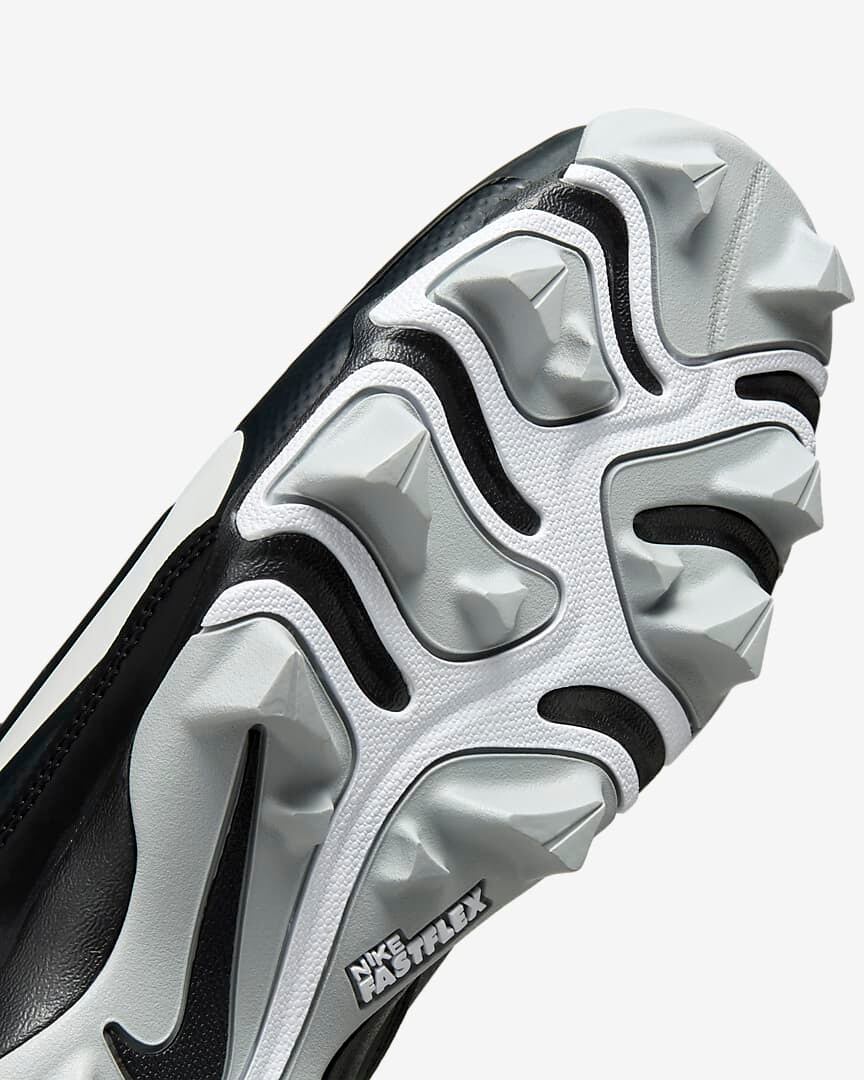 Nike Force Trout 8 Keystone マイクトラウト | jordan_sneakers