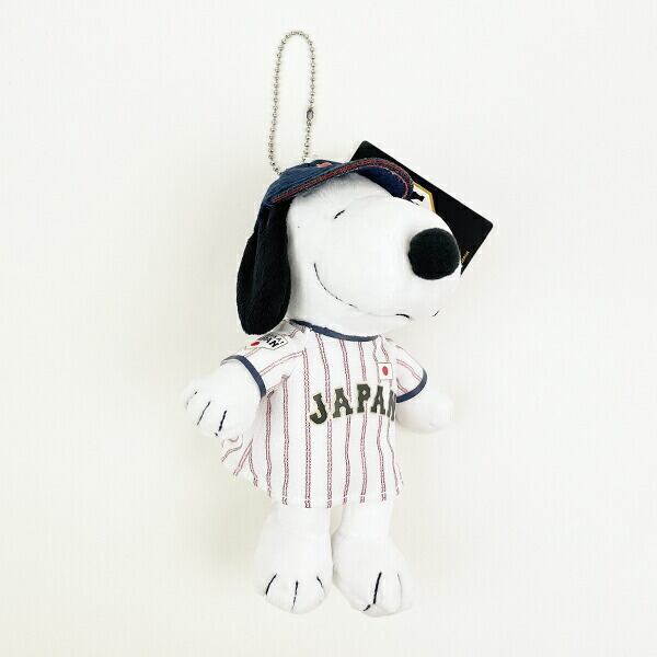 水森亜土 ぬいぐるみ ねこ S ピンク マスコット 人形 あどちゃん