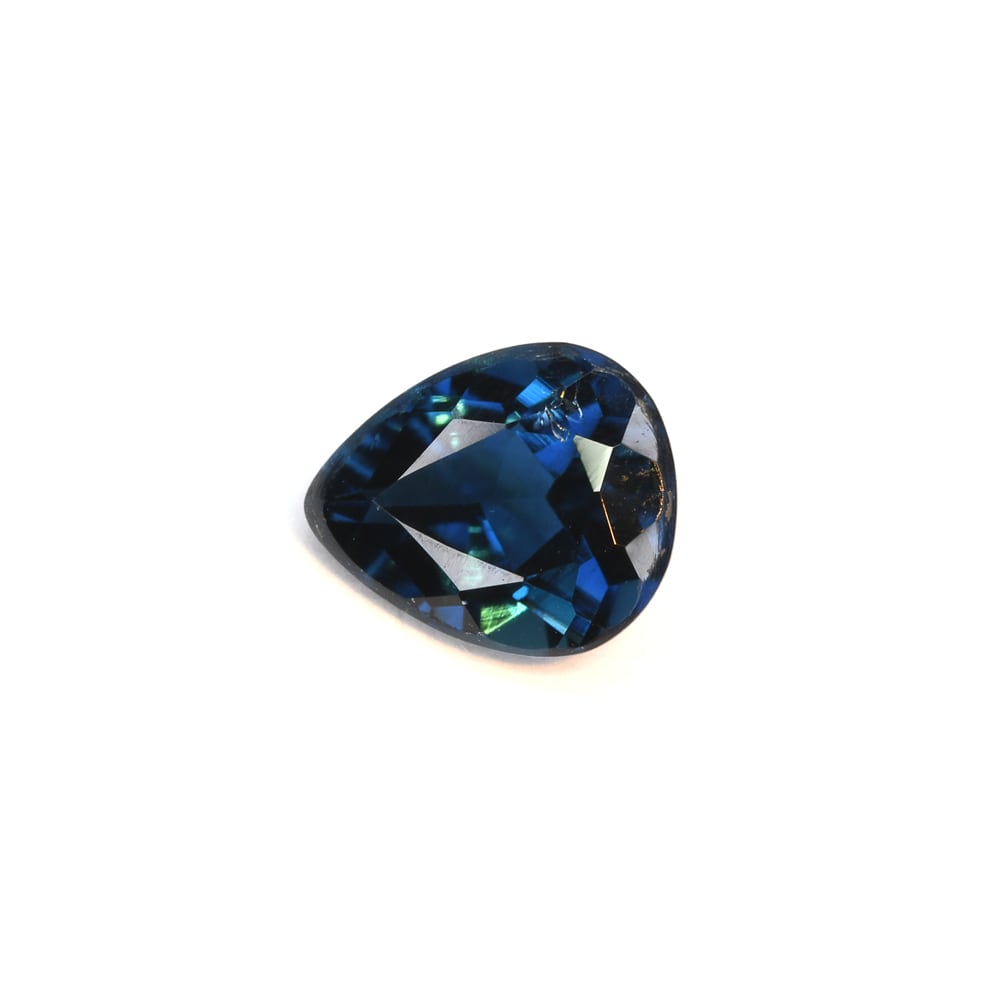 超レア❢カラーが揃ったトロレアイトにブルーフローライトのブレス❥ 価格