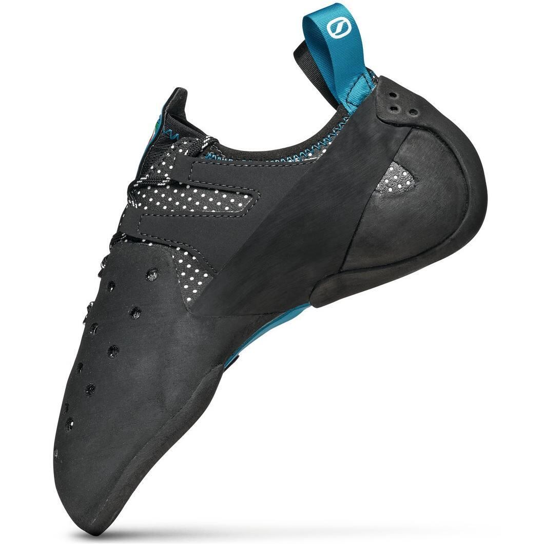 SCARPA Chimera / スカルパキメラ クライミングシューズ