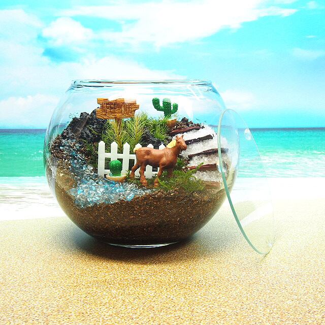 4484605a8f6f8bfd67ed83d93cd95c