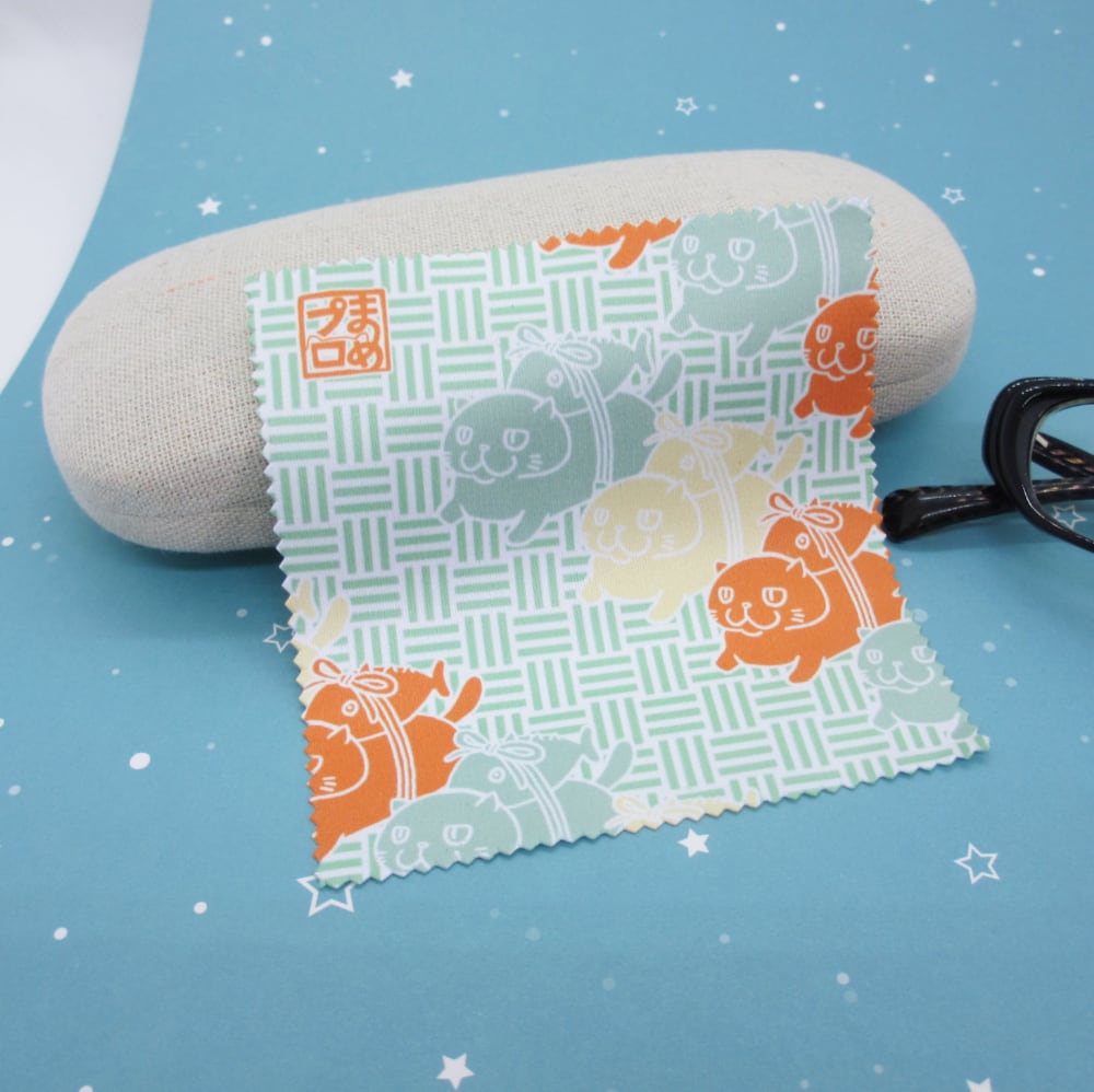 まめプロさんちのおみせ BASE本店