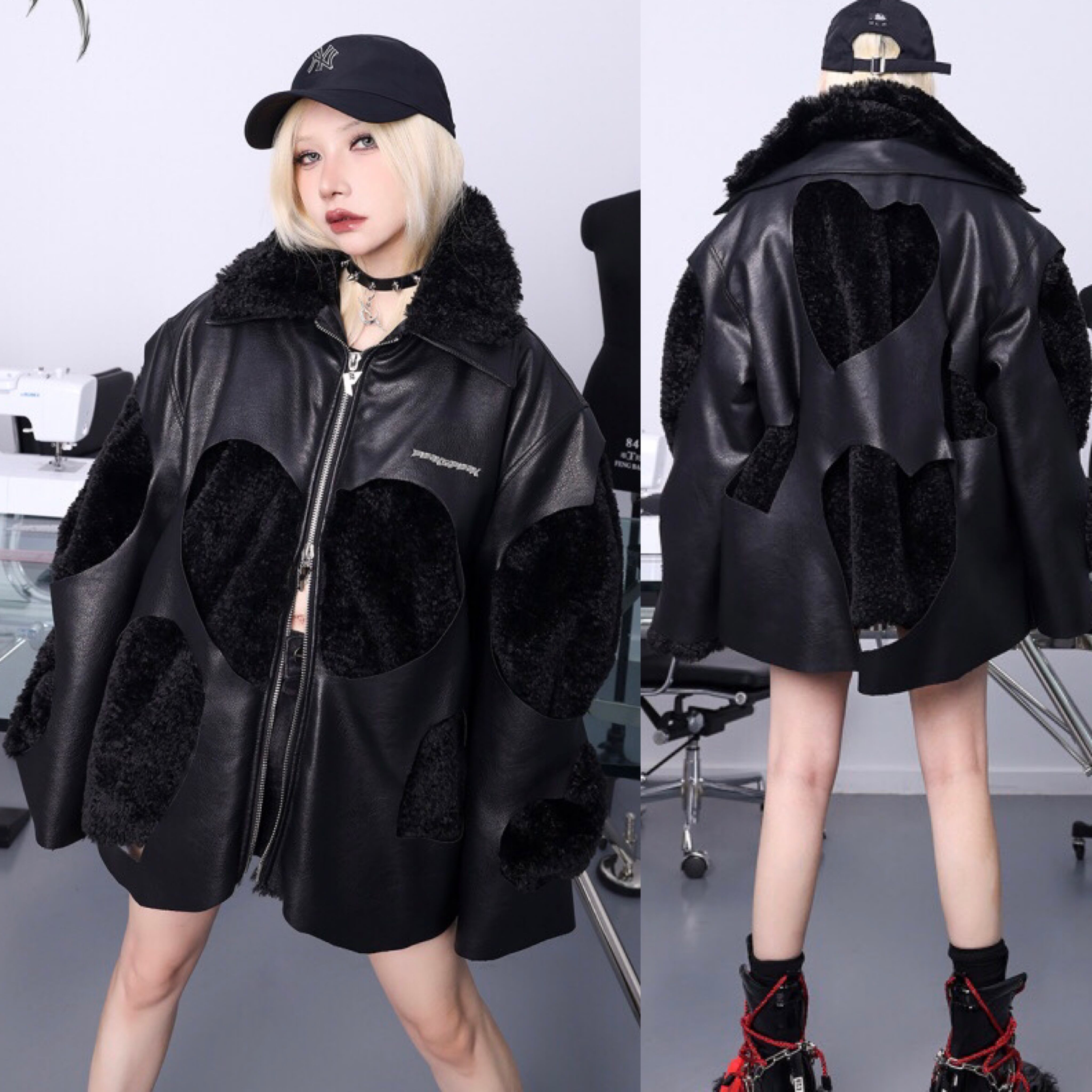 448567a532c98e0ab1bcbc4af88a3b  