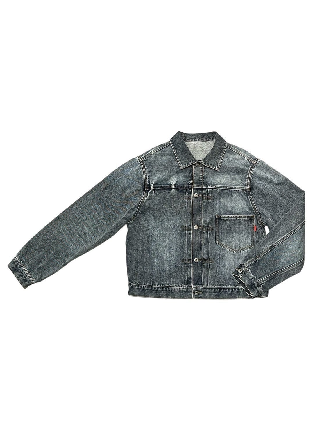 DenimJK/NO.1267004