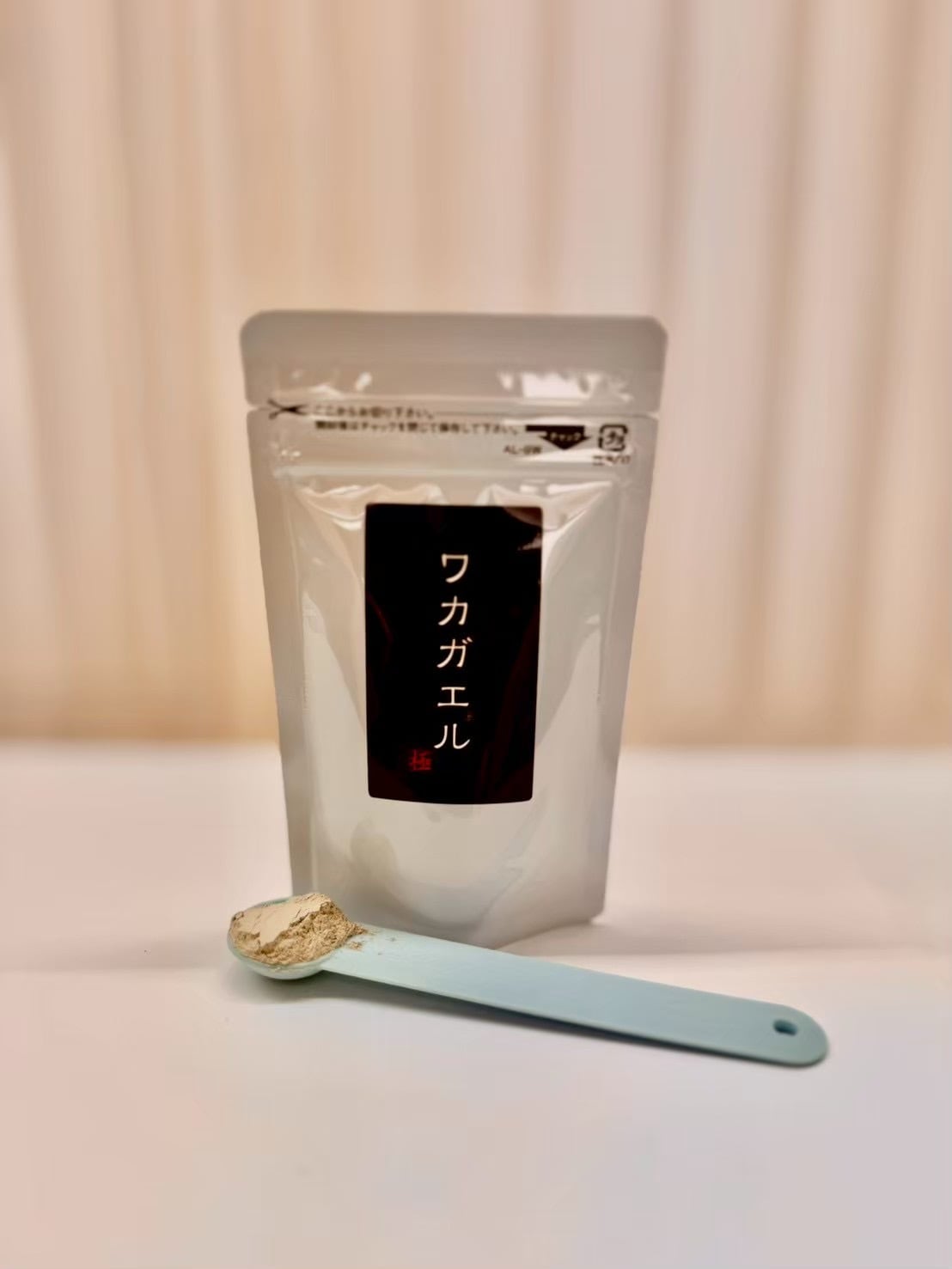 単発購入 | 株式会社 慧一
