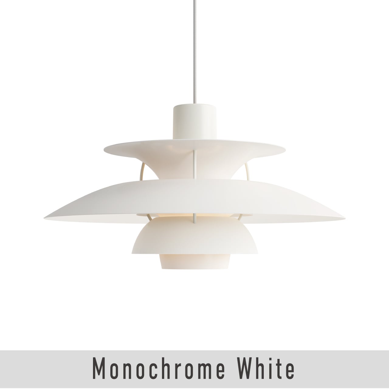 ポール・ヘニングセン（Poul Henningsen ） | TIMBER YARD（ティンバー