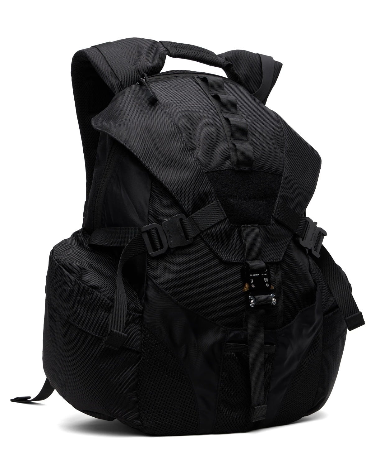 1017 ALYX 9SM / MEDIUM MILITARY BACKPACK | Answer
