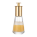 【定期購入】BSB Innovation Awards 2025受賞｜エイジングケアセラム｜セラドリップ世界最高濃度配合｜Sérum Renaissance Beauté セラム　ルネッサンス　ボーテ