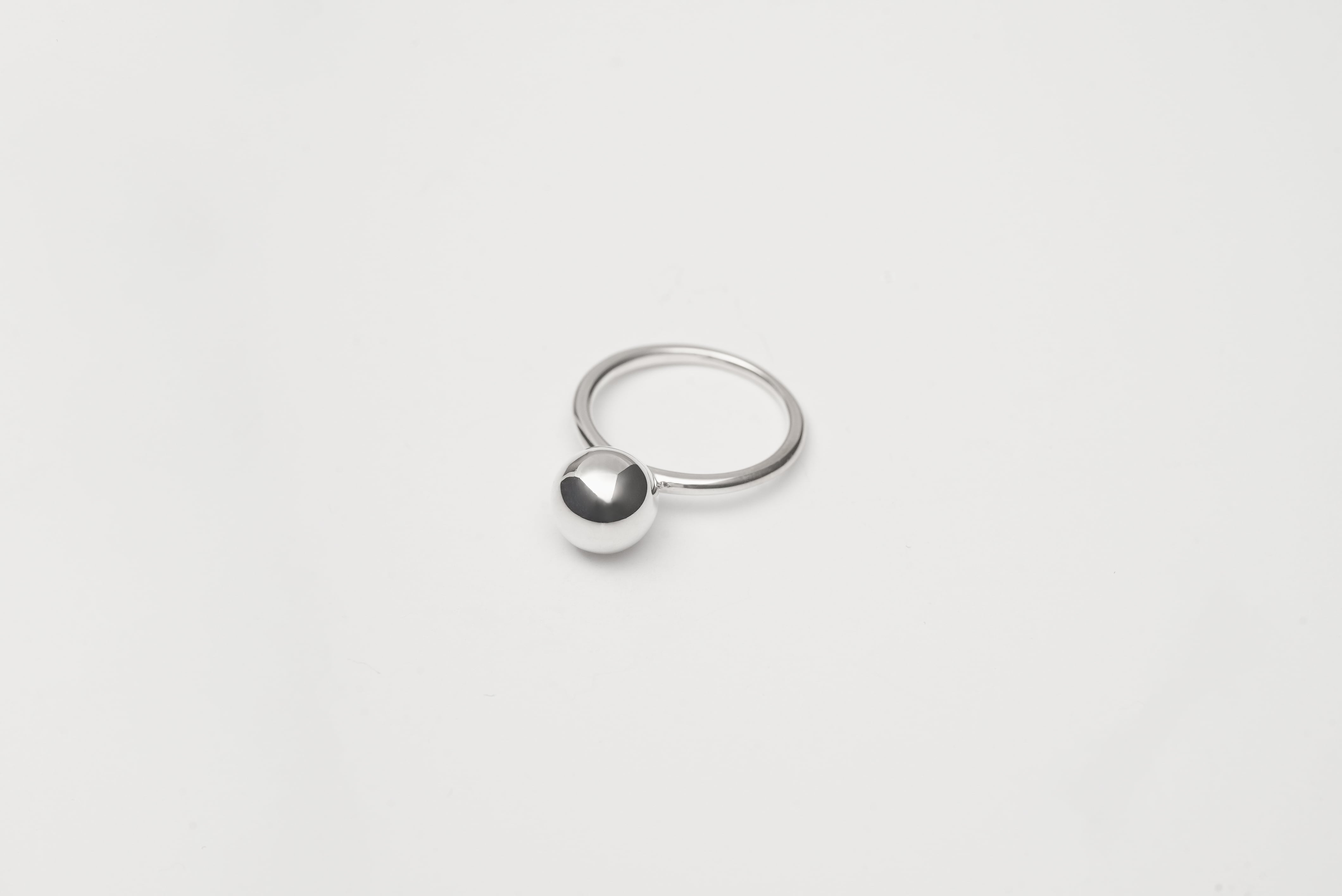 PK-01 | IF8