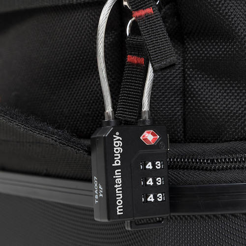 mountain buggy travel bag standard size マウンテンバギー トラベル mountain buggy travel bag standard size マウンテンバギー トラベル