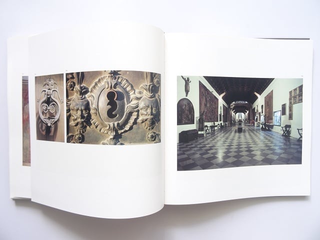 洋書◇トレド写真集 本 スペイン 風景 景色 建築 | 洋書堂