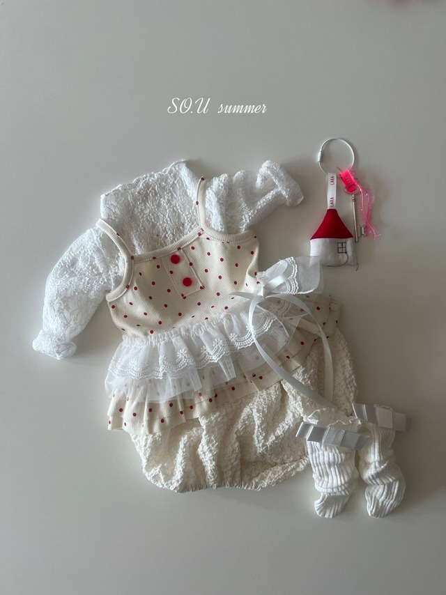 [ SO.U ] lace nalerty