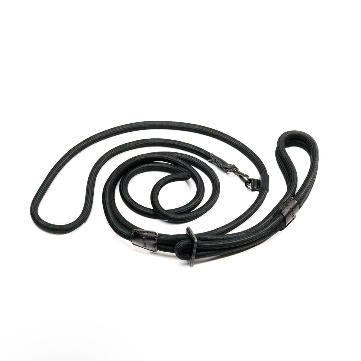 boo'oh ALL IN ONE Hands-Free HARNESS