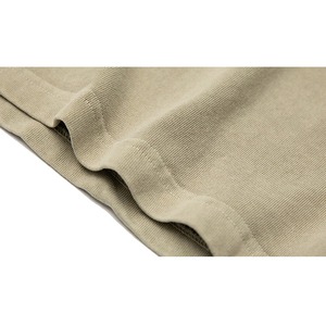 ★AMERICAN RETRO HALF SLEEVE T（unisex)　　　A0489