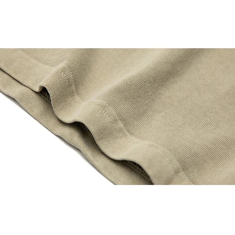 ★AMERICAN RETRO HALF SLEEVE T（unisex)　　　A0489