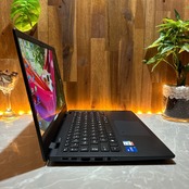 美品2023年モデル‼️TOSHIBA Dynabook G83/KW☘️メモリ16GB☘第12世代☘️SSD256GB☘️ノートパソコン