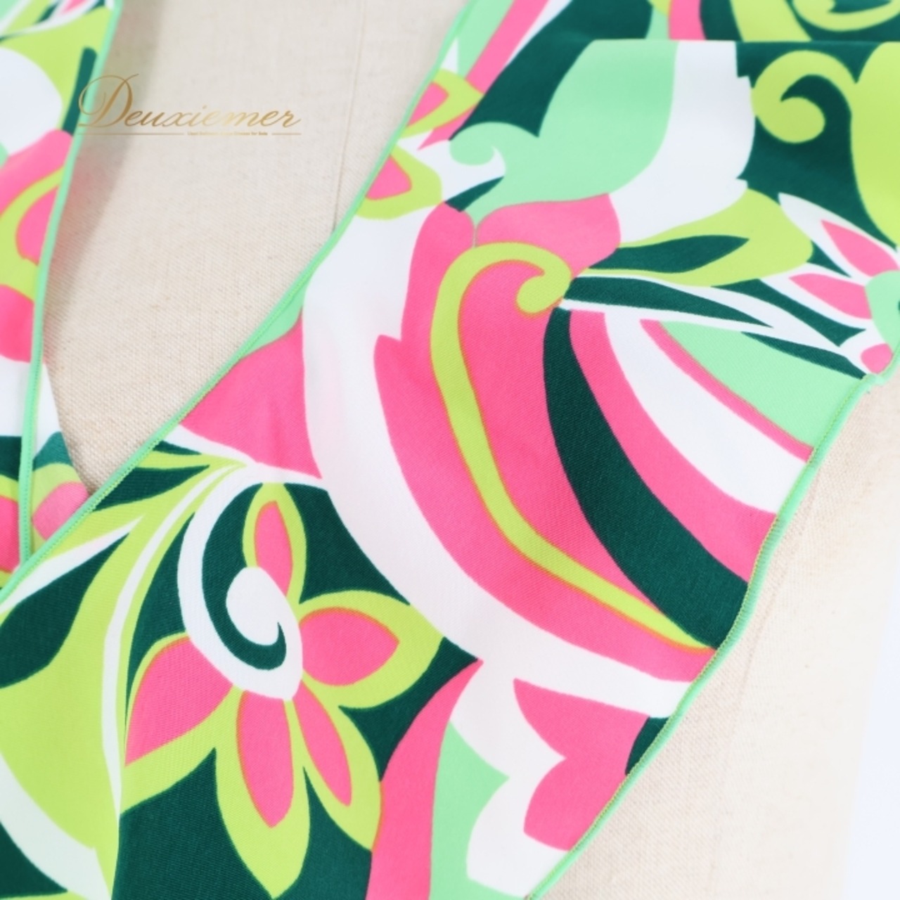 フラメンコ 衣装 まとめ売り セット シージョ ピキージョ 緑 黄緑 ボウタイ フレコ フリンジ トライアングル 黄緑 ダンス 小物 小道具 柄 模様 無地 グリーン系 ピンク系 フラメンコ衣装 セット販売 コスチューム ダンス衣装 パフォーマンス用 衣装セット ステージ衣装 イベント用 衣装小物 フリンジトライアングル おしゃれ フェス ダンスパフォーマンス