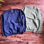 "TSPTR" CADET SWEATSHIRT