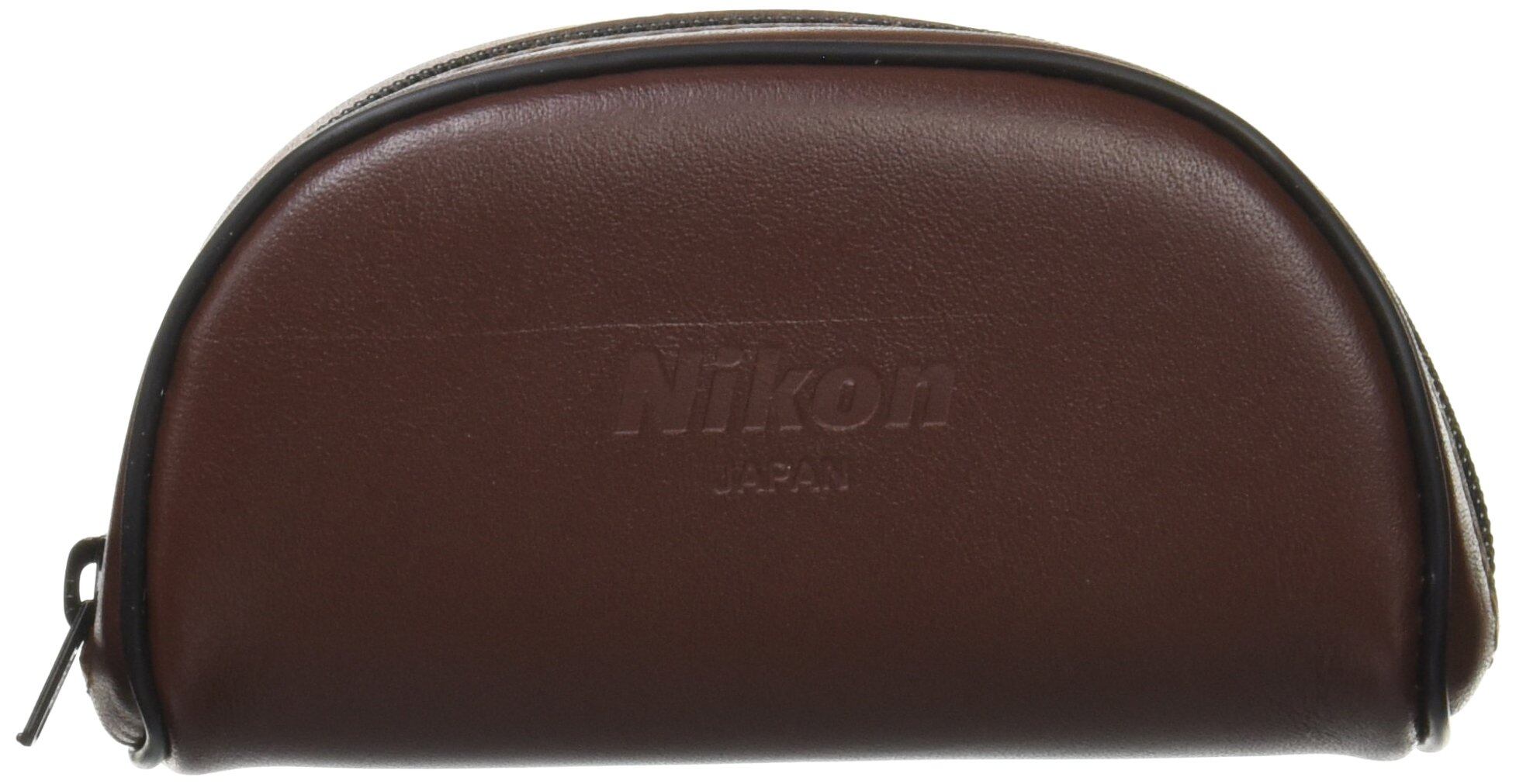 人気商品】Nikon 双眼鏡ソフトケース HG L 10x25付属 CS10X25HGL