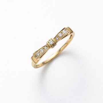新品【1カラット】スクエアカット ダイヤ VSクラス！PT製 エタニティ 