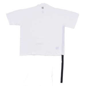 【DRKSHDW】 TOMMY T