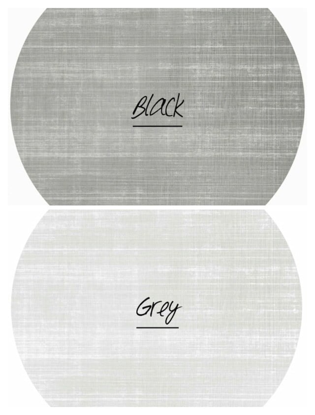 Tarptent Aeon Li DCF・補修あり・2回使用 Tarptent Aeon Li DCF・補修あり・2回使用 Tarptent Aeon Li DCF