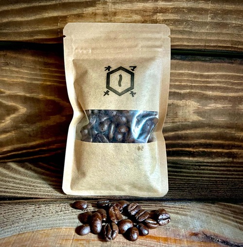 【24g 2杯分】エチオピア モカイルガチェフェ シルキー 画像