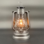 【 稀少 初期モデル 】Feuerhand FH 176 StR BP.ang. ビンテージ オイル ランタン