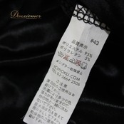 社交ダンス 衣装 スタンダード 上下セット ツーピース パーティ衣装 レディース ラインストーン ICHIOKU イチオク 黒 赤 ブラック系 レッド系 グレイ系 フレアスカート 大人 踊りやすい この衣装 パーティーコスチューム ダンスウェア ラメ入り スポーツウェア セクシー 袖あり 人気 セットアップ レディースファッション おしゃれ 伸縮性 ポリエステル ルームウェア 旅行用 デイリーユース