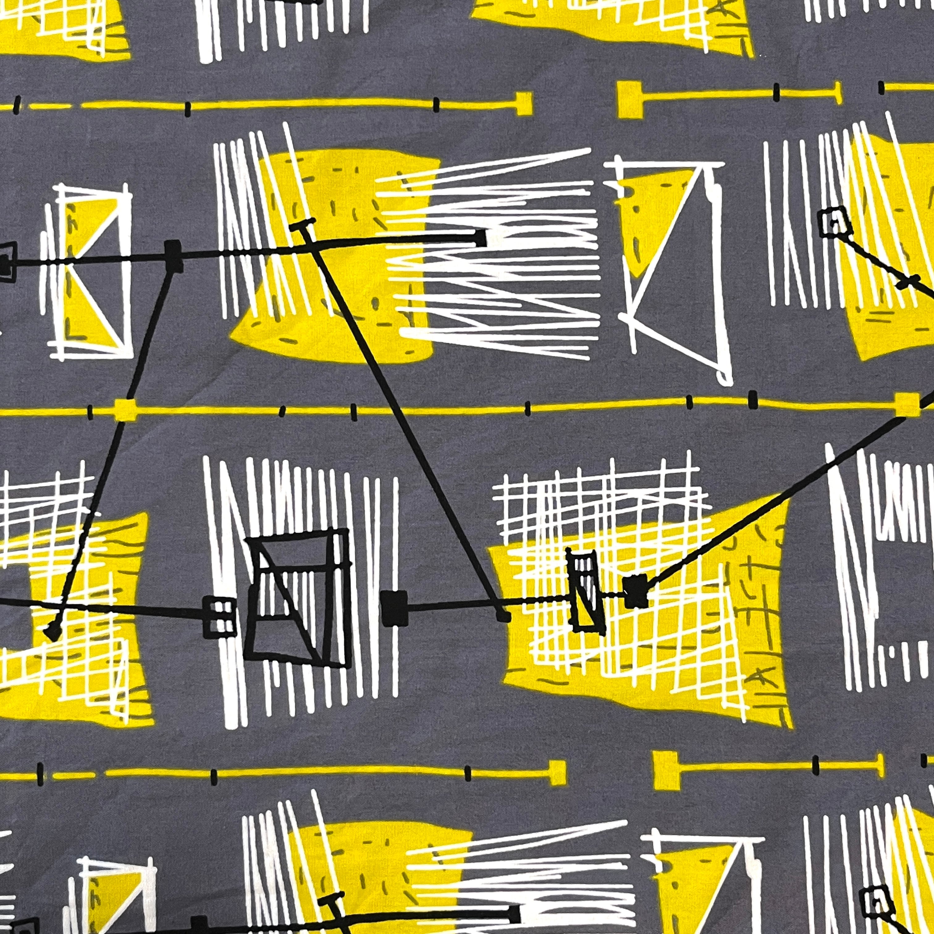 アフリカンプリント／アフリカ布／ヤード単位／水通し済み (ap-59