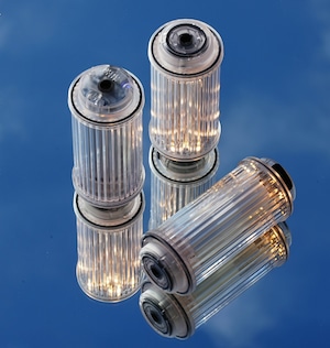 38explo　38灯（MIYABI)　スケルトン