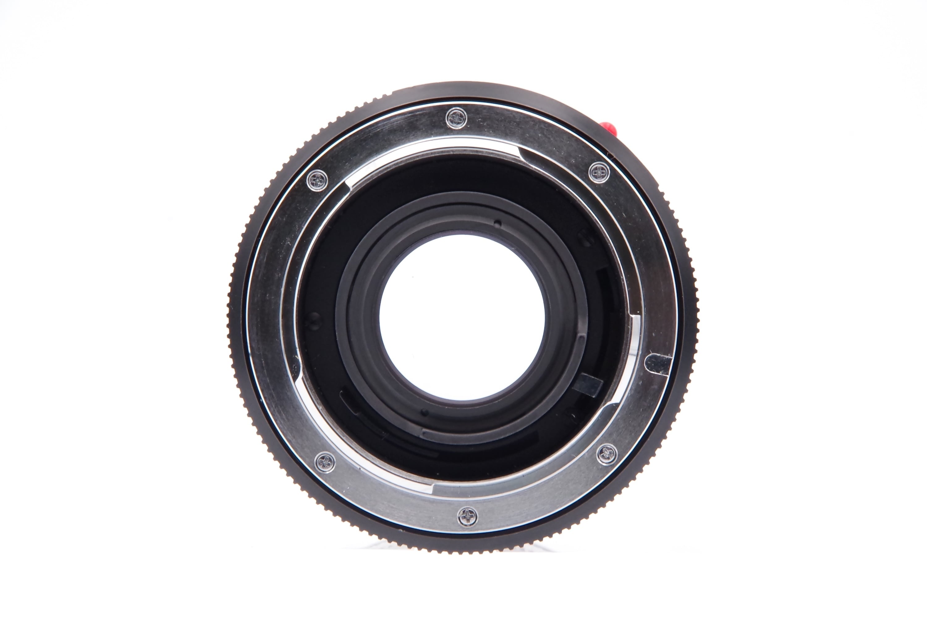 Leica Summicron-R 50mm F2 2カム ライカRマウント LEITZ CANADA SUMMICRON-R 50mm F2 R-Only Rマウント LEICA ライカ