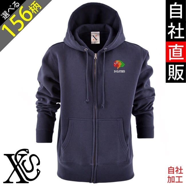 448bd5bcd3a2ea27b8451b88c43d12