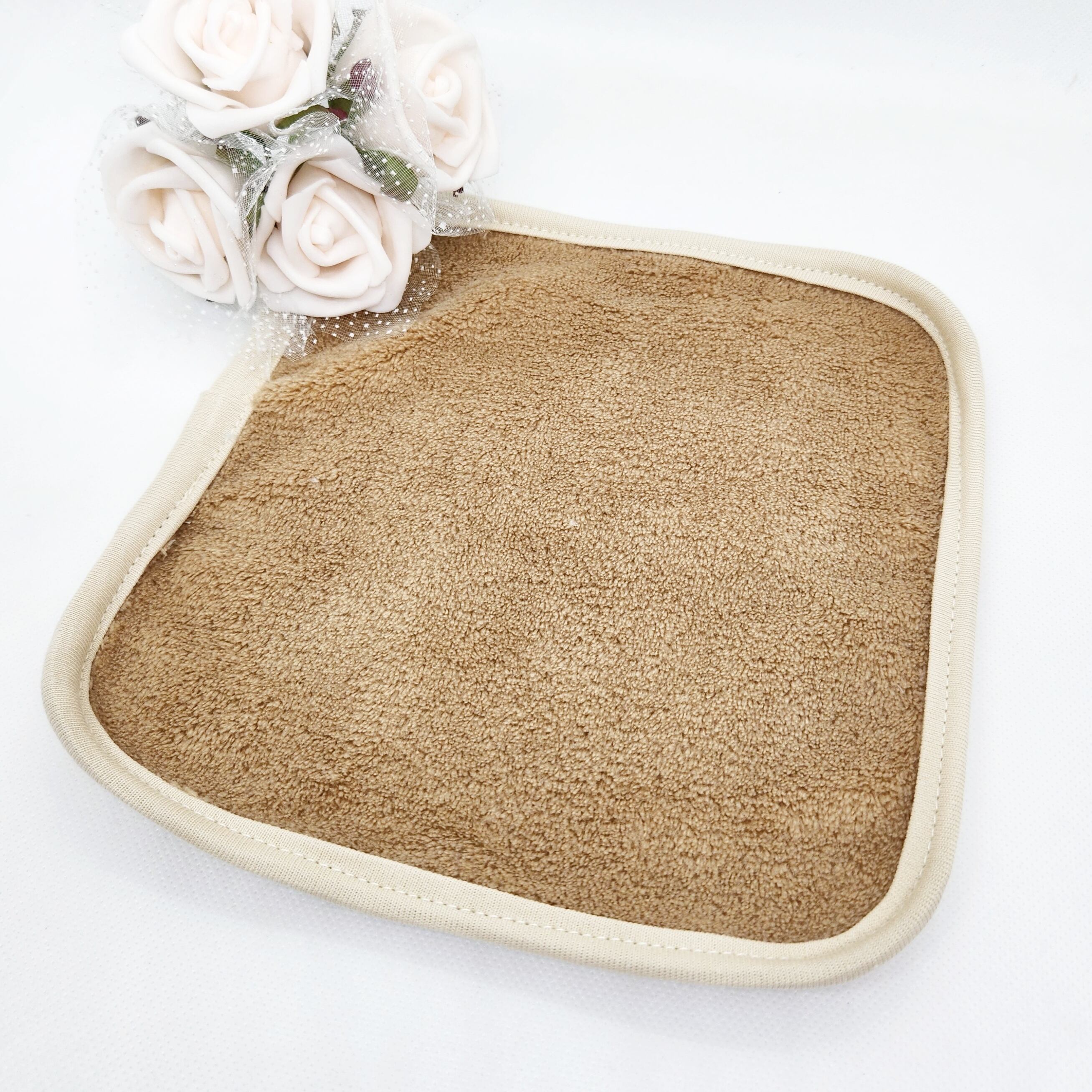 ミニブランケット♡モモンガ 小動物用