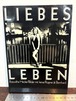 LIEBES LIBEN      Roswitha Hecke