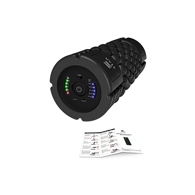 CYCPLUS 自転車 空気入れ 携帯電動ポンプ 仏式米式バルブ CYCPLUS