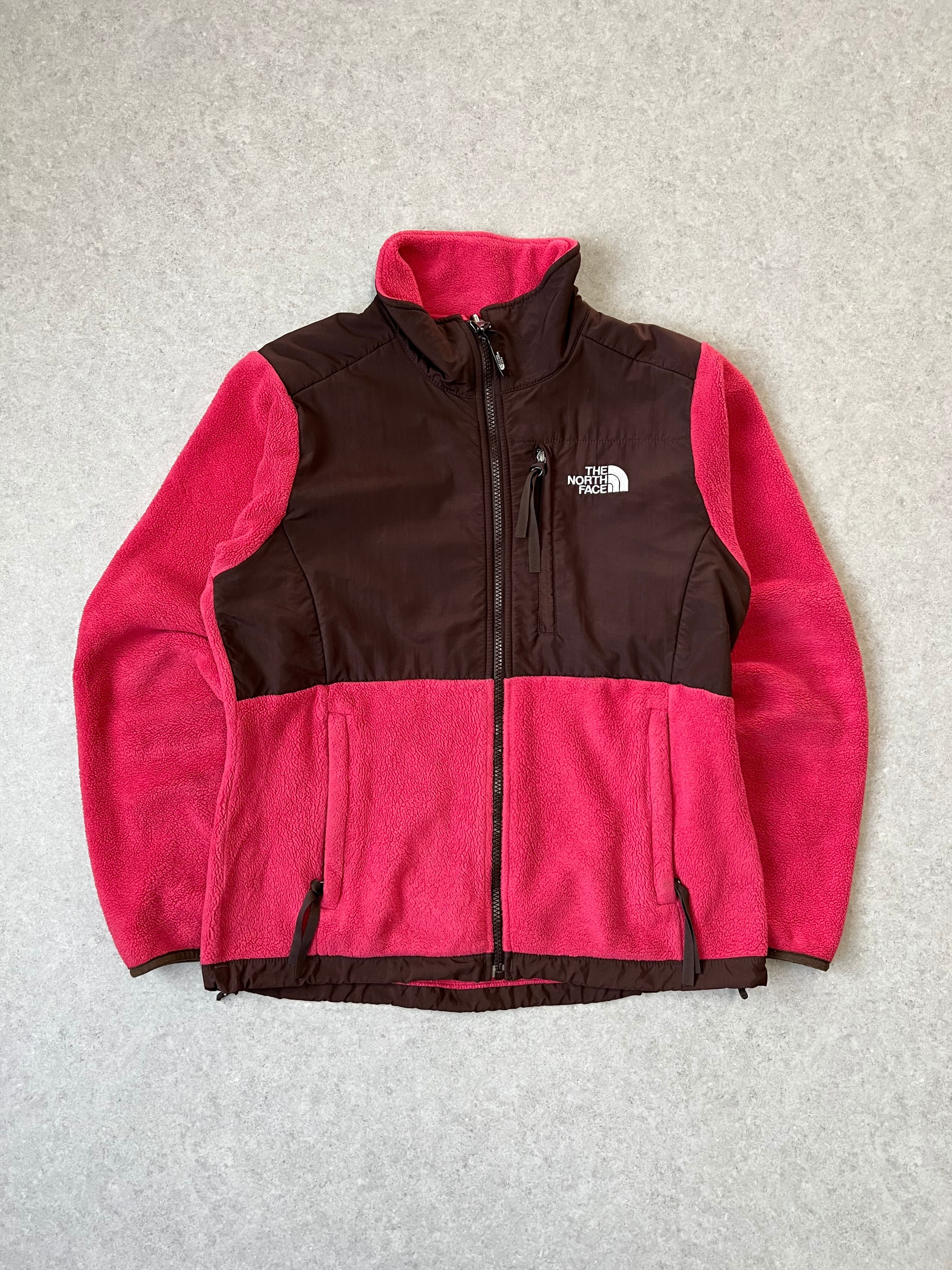90's POLO Ralph Lauren Wool Swing Top Jacket 90年代 ポロラルフ