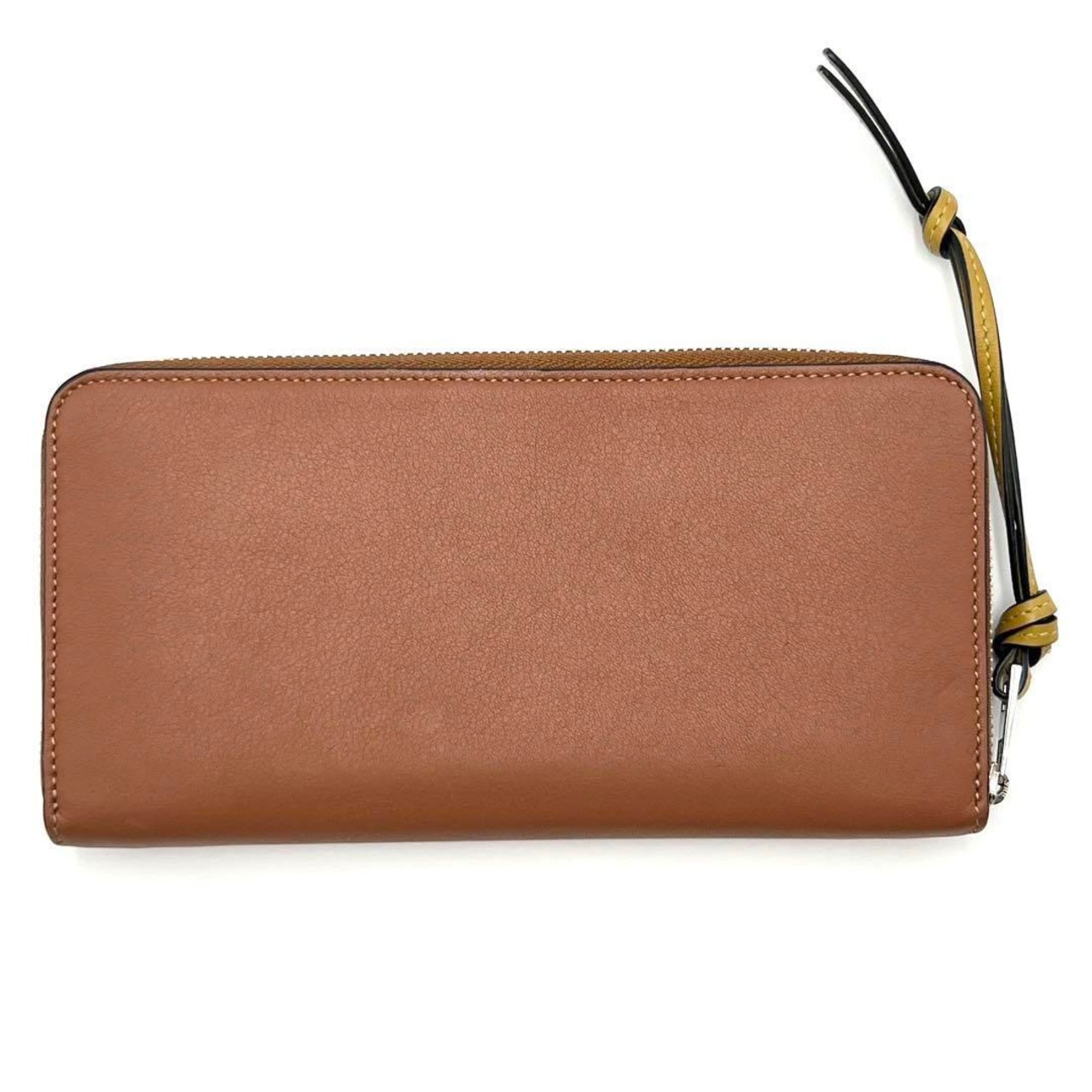 人気モデル】ロエベ LOEWE レディース 財布 長財布 アナグラム ロング 