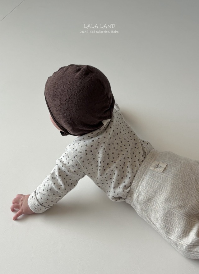 即納⌇﻿lalaland / ( bebe ) fly T