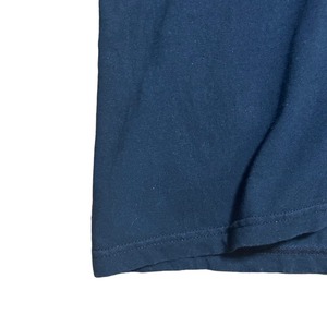 10s 鋼の錬金術師