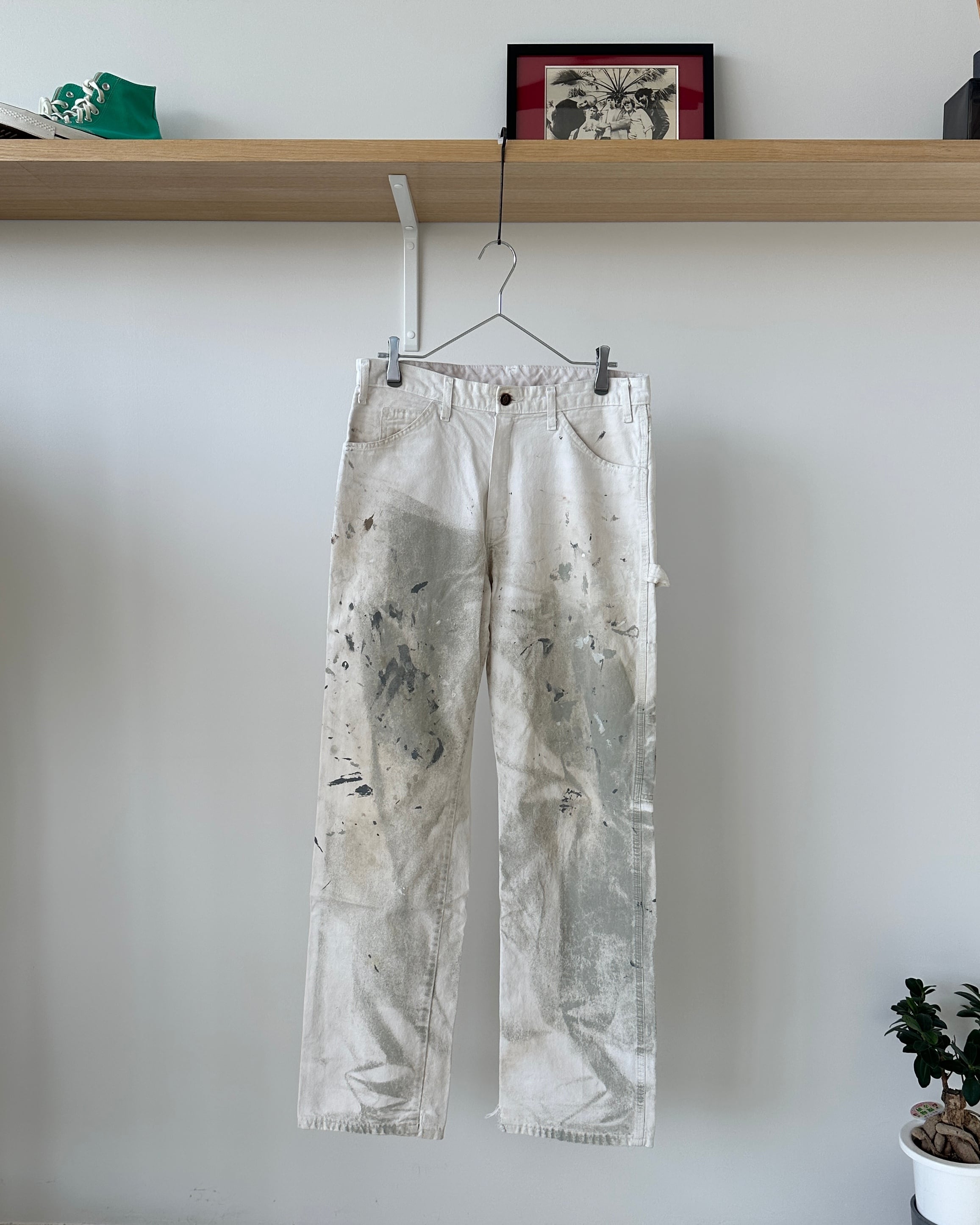 ディッキーズ / DICKIES | BEGGARS BANQUET公式通販サイト 古着