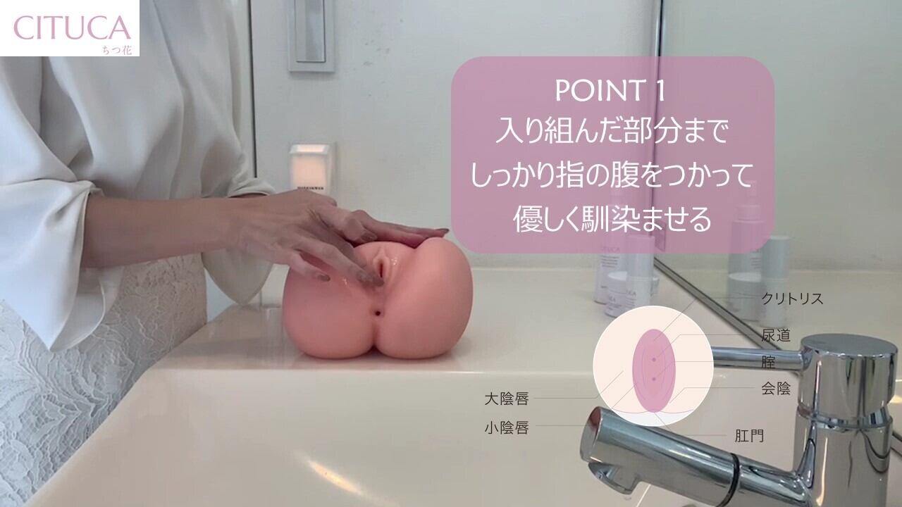 【オイル３本おまとめ割引】３点セット　ケアオイル（３本）※クーポン利用不可商品