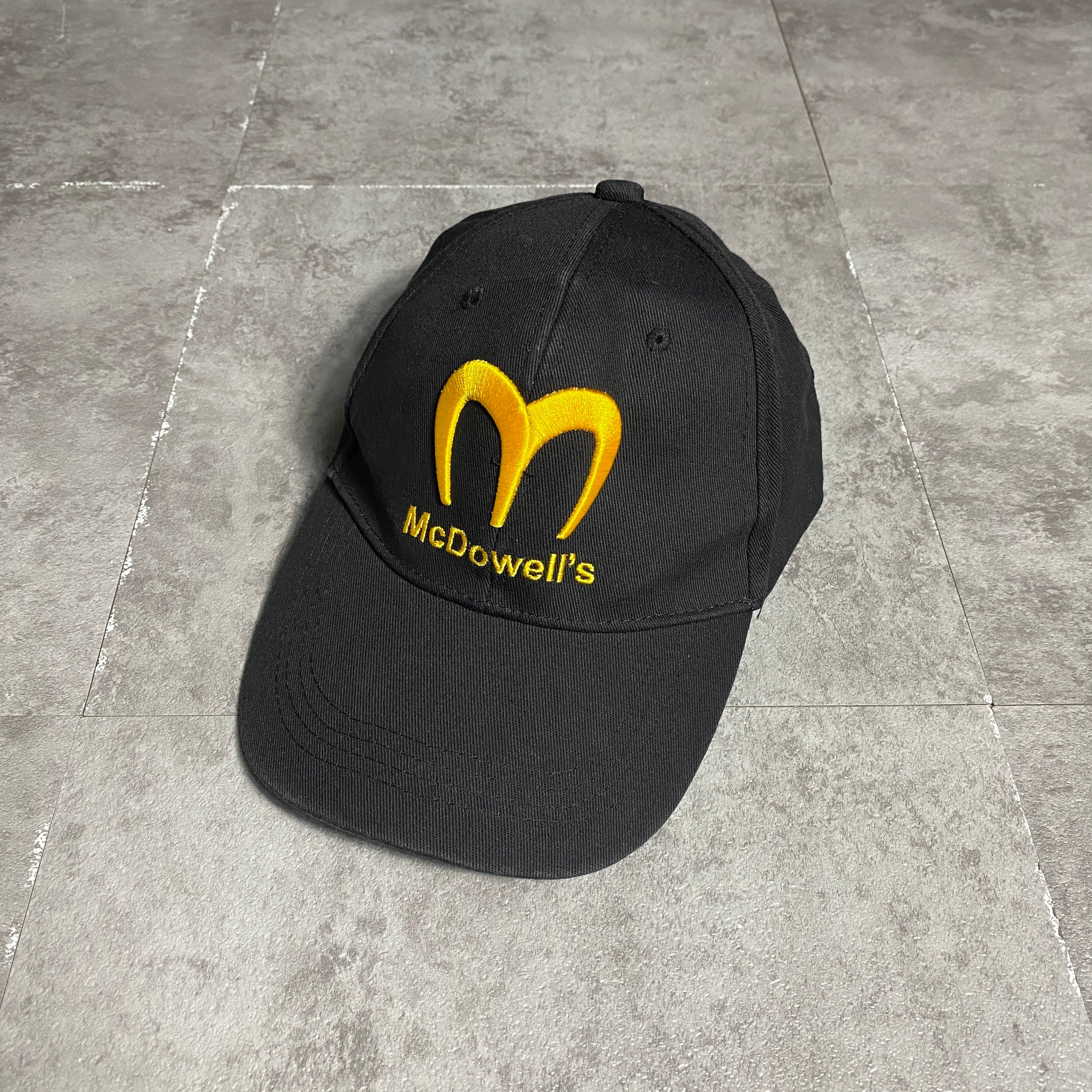 McDonald マクドナルドパロディ McDonald マクドナルドパロディ