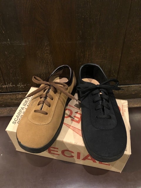 黒 桜古典 HP Franceのくつ 36 日本サイズ23センチ brown | dizmekaro.com