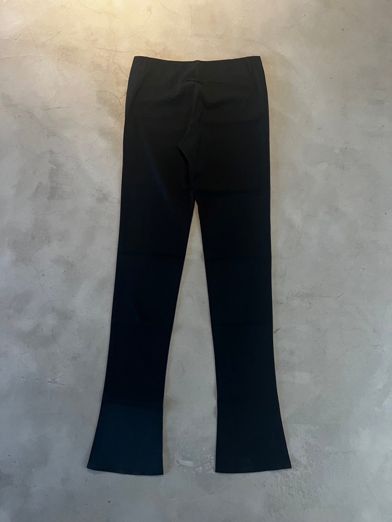 JEAN PAUL GAULTIER, Pants