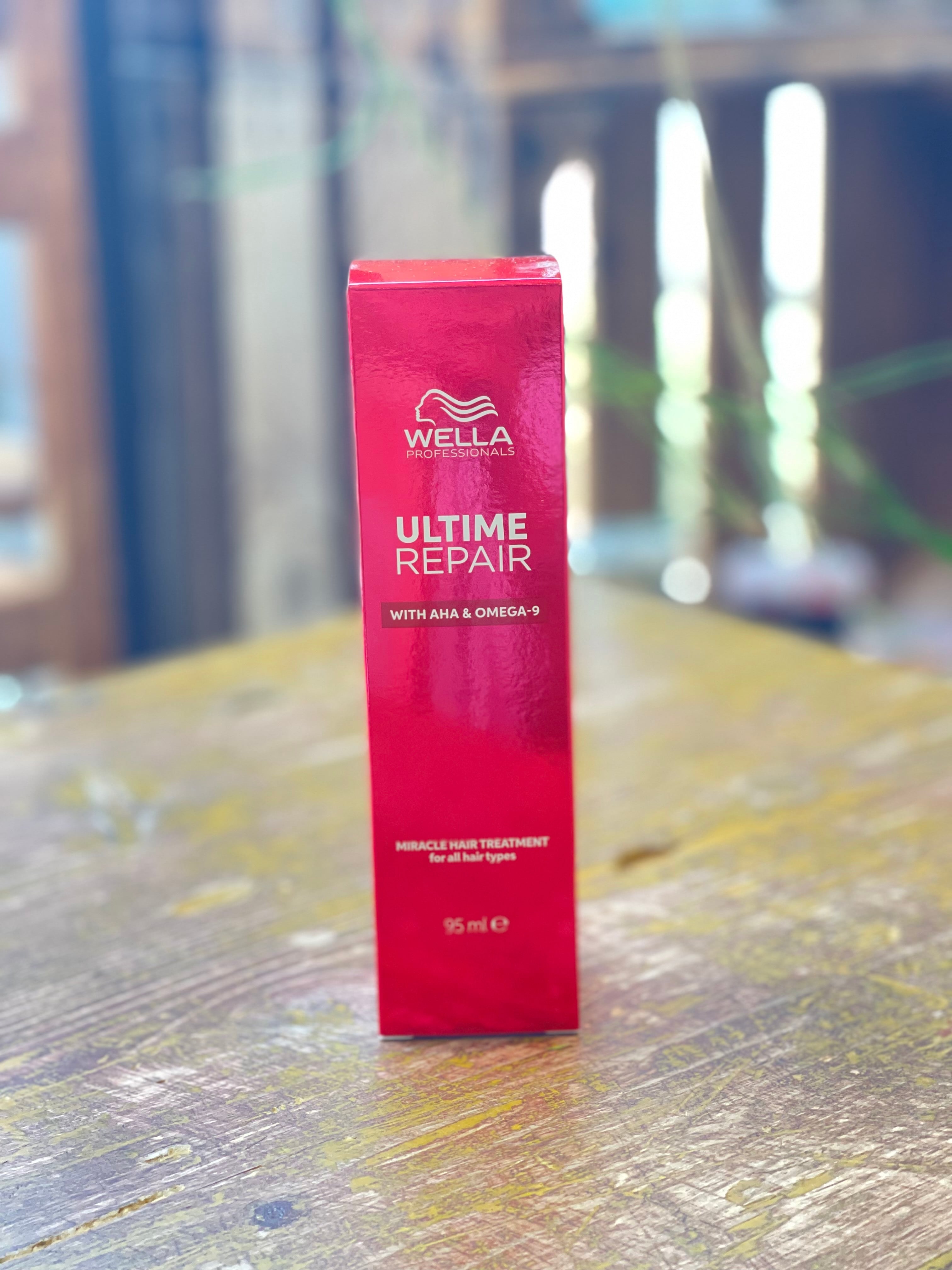 MONNALI GROW HAIR TONIC 100ml ＜モナリ グロウ ヘアトニック