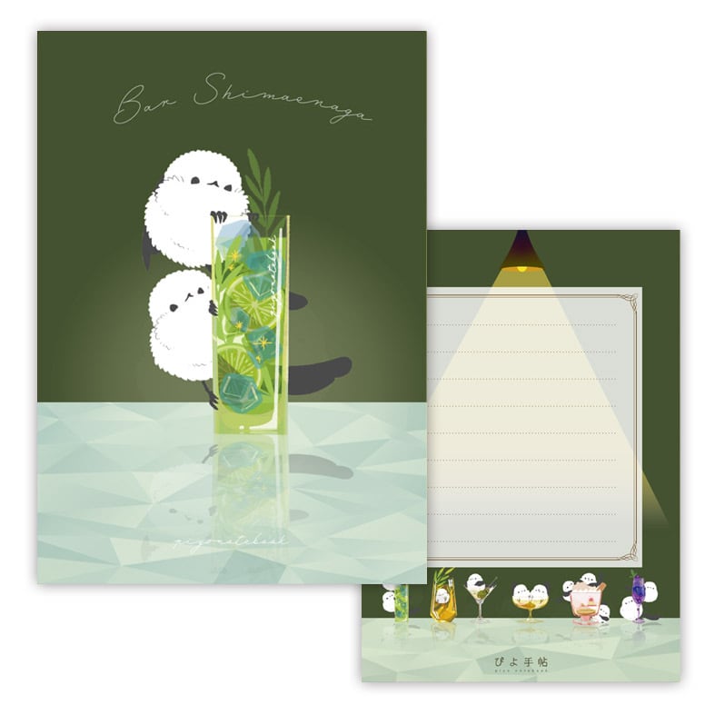 448fd034c62674c4a497f27df12fce