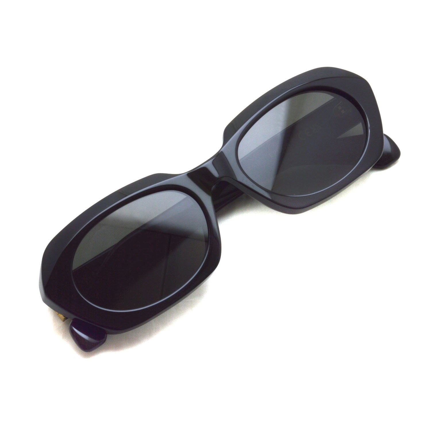 RETRO SUPER FUTURE | 中目黒のメガネ・サングラスセレクトショップ
