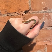 352R　ラップリング